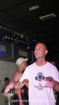 DSC00842.jpg